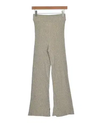 ITEMS URBAN RESEARCH 팬츠 (기타) 여성용