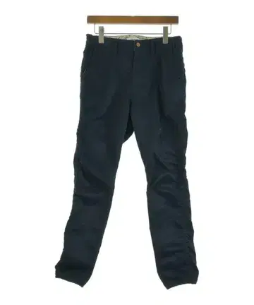 nonnative 팬츠 (기타) 남성용