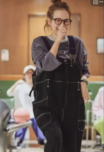 티라짱 니코앤 살로펫