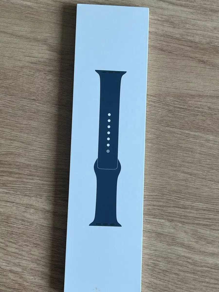 Apple Watch Strap 41mm