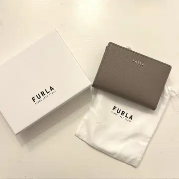훌라 지갑