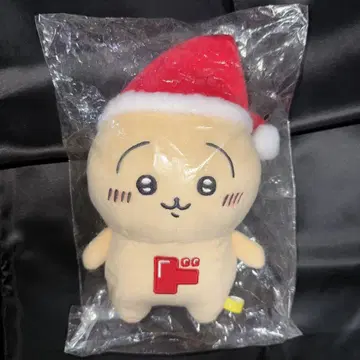 치이카와 (먼작귀) 돈키호테 봉제 인형 토끼