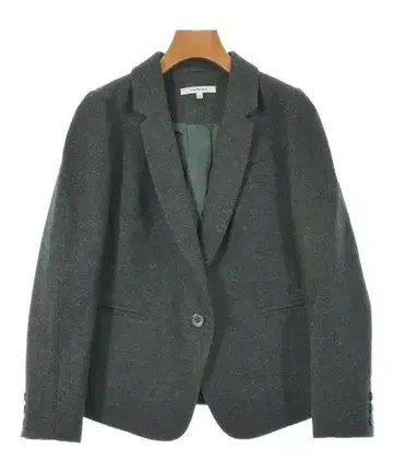 CARVEN 테일러드 자켓 여성용