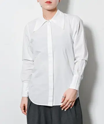 CITY SHOP SEEALL 셔츠