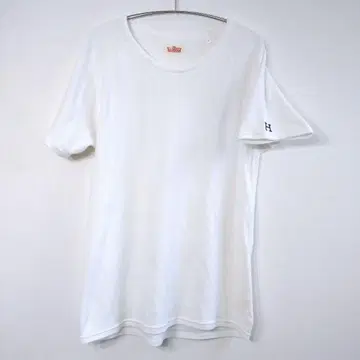 할리우드 랜치 마켓 티셔츠 사이즈 4