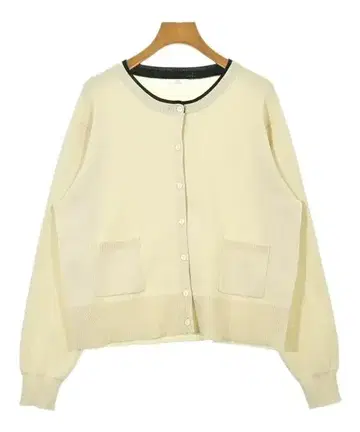 ITEMS URBAN RESEARCH 가디건 여성용