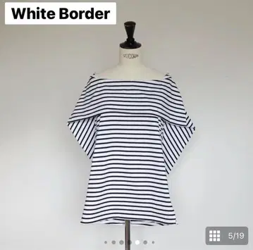 지프소피아 오이스터 탑스 오이스터 Gypsohila