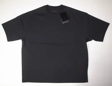 다이와 PIER39 TECH DRAWSTRING S/S TEE XL