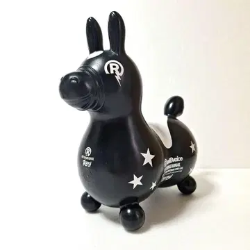 약간의 하자 있음 한정판 리얼 미들 로디 리얼 비 보이스