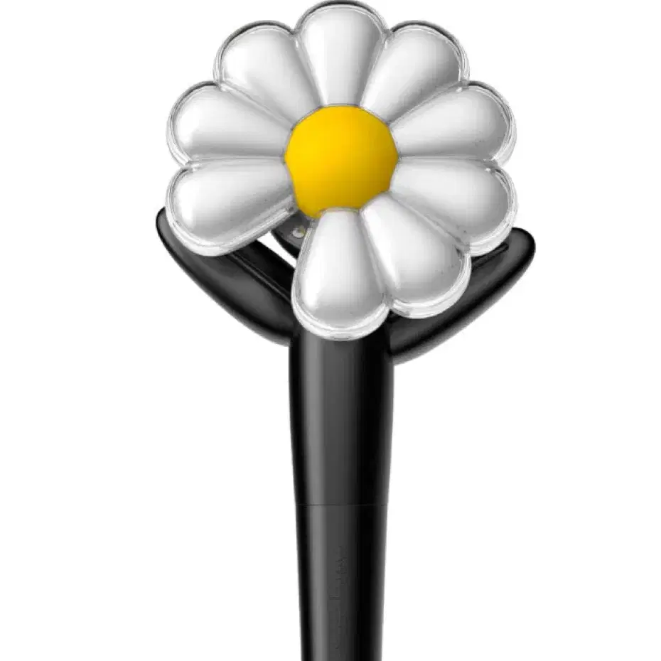 G-dragon Official Lightstick – MrsMunKorea Shop