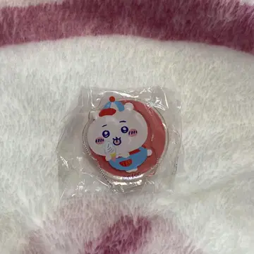 치이카와 (먼작귀) 아크릴 스탠드