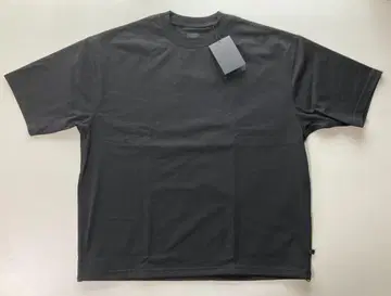 다이와 PIER39 TECH DRAWSTRING S/S TEE L