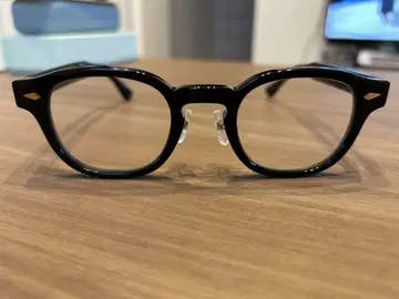 NOCHINO OPTICAL NOCHINO 조광 렌즈