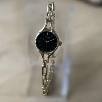 CITIZEN 손목시계