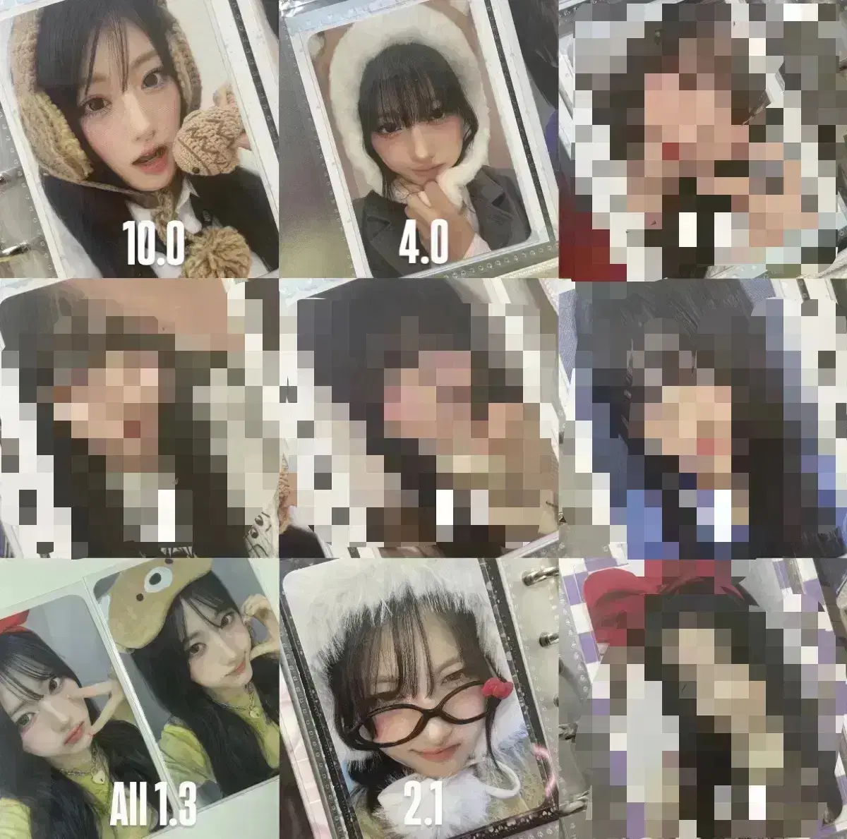 thumbnail-0