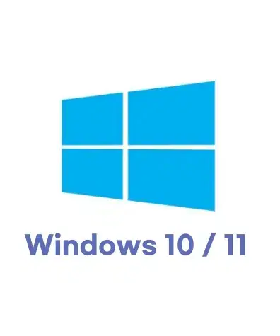 Genuine Authentication] Windows 10/11 Home/Pro MS Office Genuine Product Key