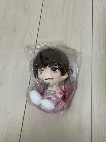 쟈니즈 나니와단시 타카하시 쿄헤이 군 치비누이