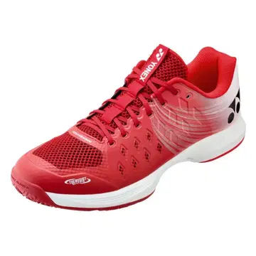 요넥스 YONEX 에어러스 돌진 4 테니스 22.0cm