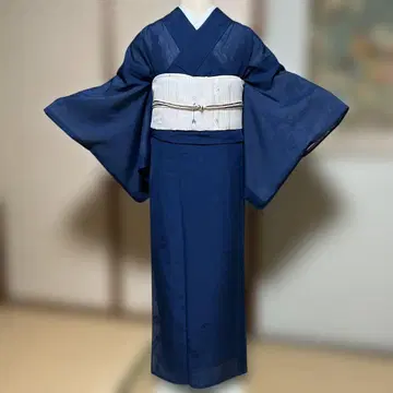 이로무지 명주 기장 154 화장 64