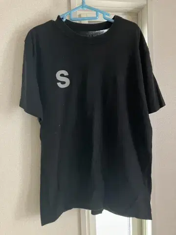 사카이 sacai 티셔츠