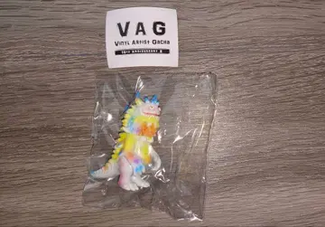 VAG 란지아스
