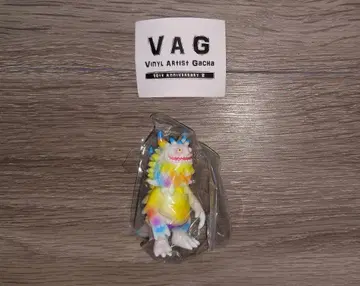 VAG 란지아스
