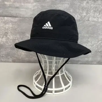 아디다스 adidas 어드벤처 햇 버킷 햇 부니 햇