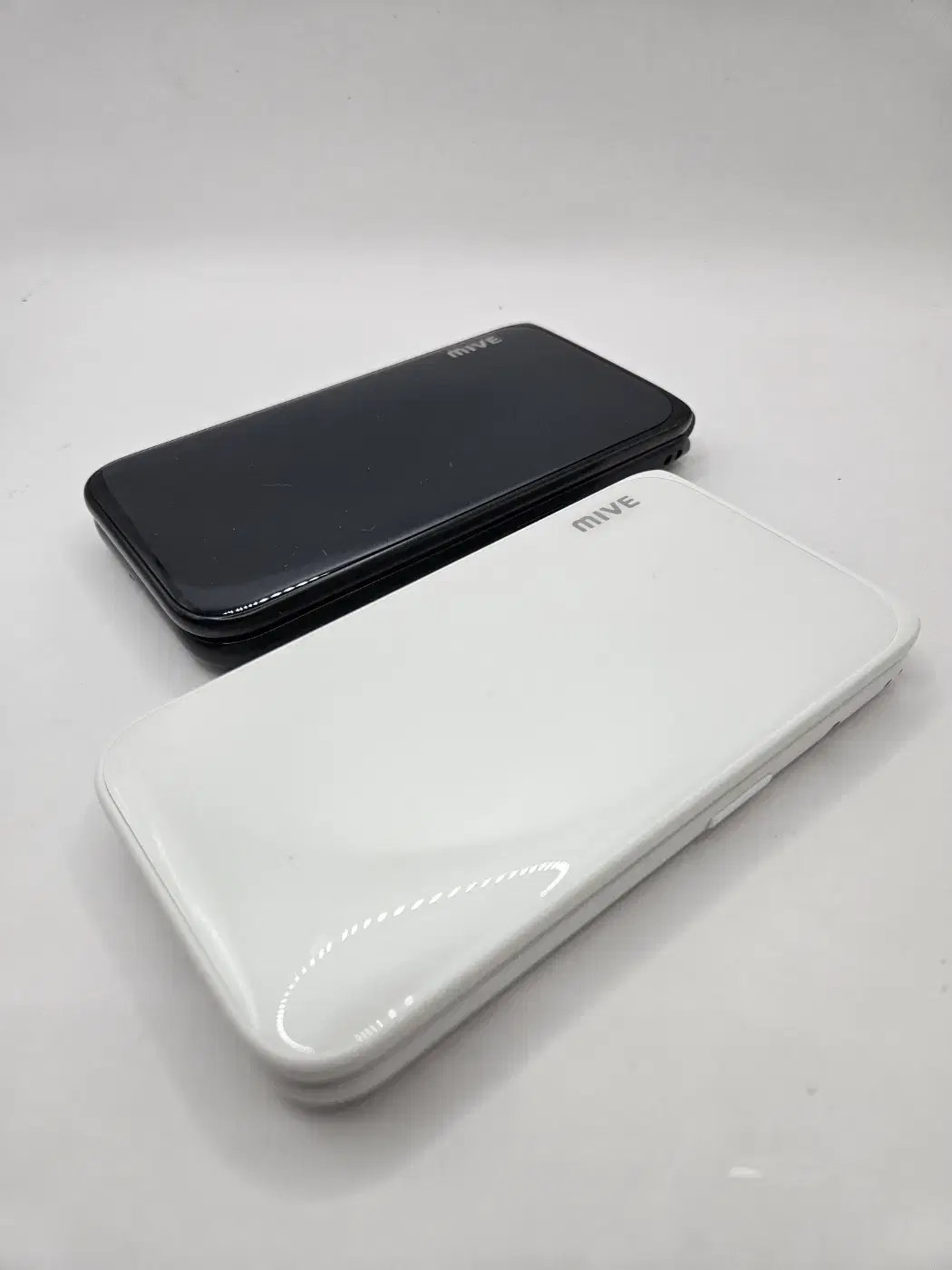 >>Special Offer<< Style Folder 2 32GB Used Phone, Unlocked Phone
