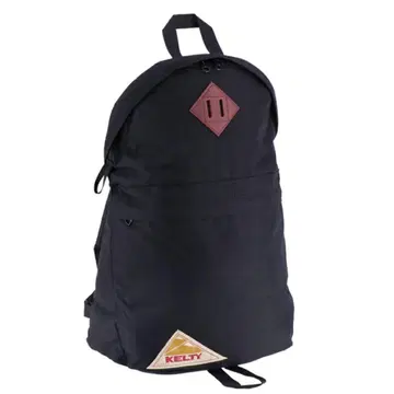 켈티 KELTY 걸스 데이팩