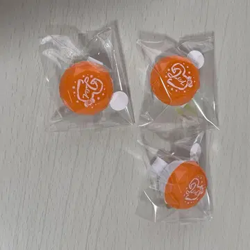 스토푸리 젤 반지 라이트