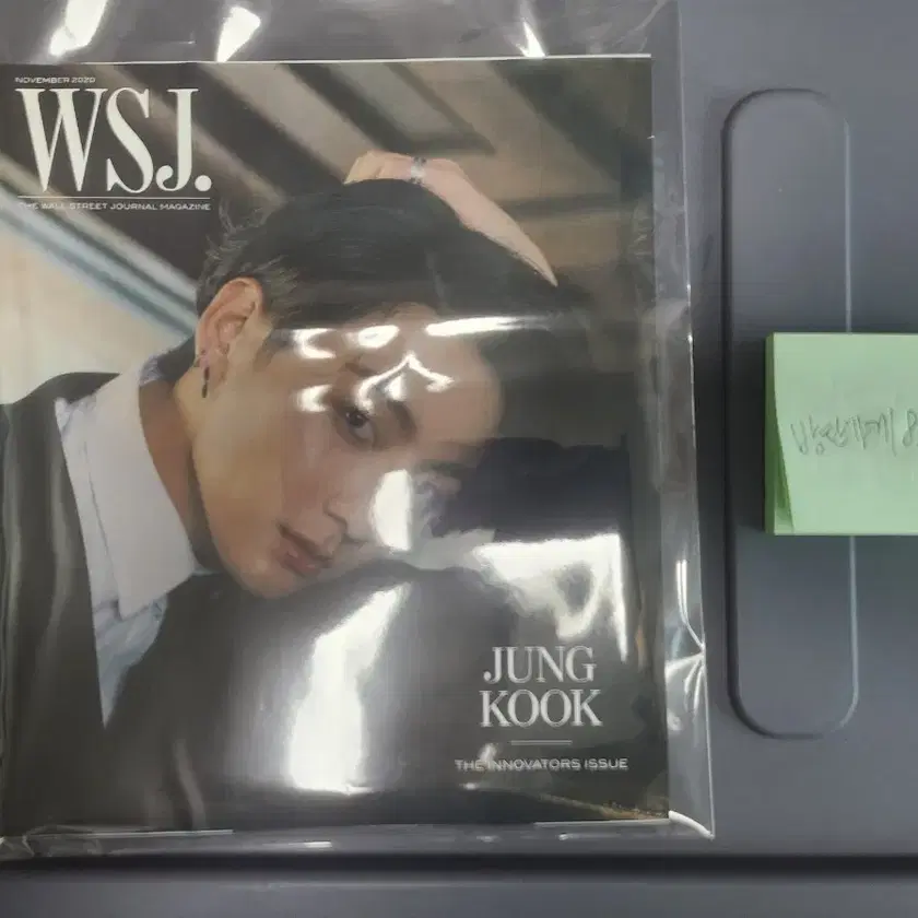 （セール）開催中 人気ブランドも続々プライス BTS Bangtan BTS Jungkook WSJ Magazine (Wall Street Journal その他