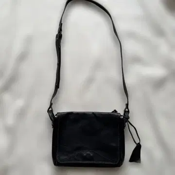 Lisette 보야지 뱅드림 블랙