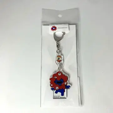 오사카 간사이 엑스포 스튜디오 UG 니시무라 유우지 미야쿠미야키 키링