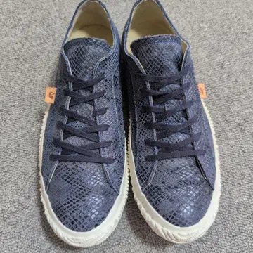 스핑글 무브 SPM-104R NAVY