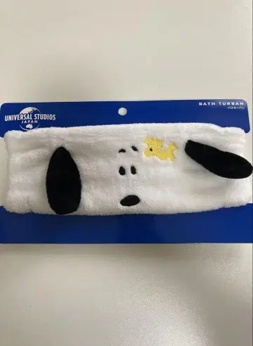 헤어밴드