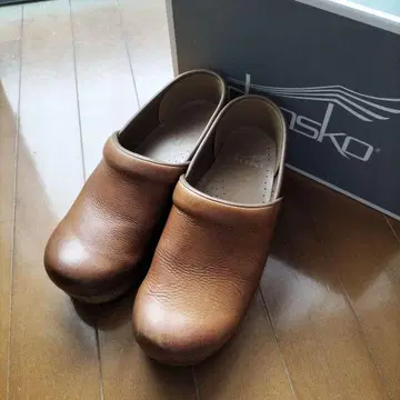 단스코 프로페셔널 37