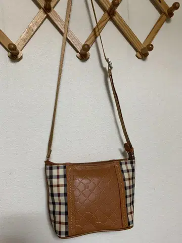 중고 닥스 DAKS LONDON 일본제 새상품급
