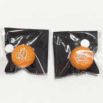 스토푸리 젤 군 반지 라이트 9주년