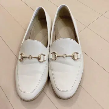 레인 슈즈