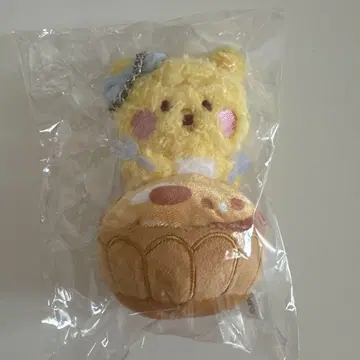 NiziU NIZOO POPUP STORE 2024 리요 백 참