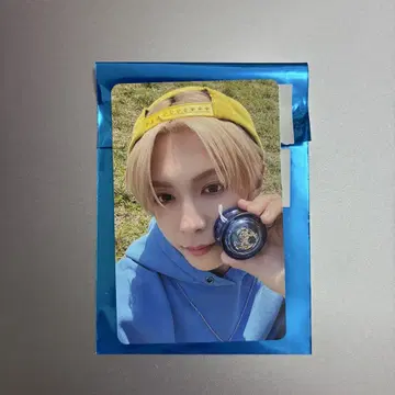 aoen 파란 태양 애니메이트 라키드로 루카 RUKA