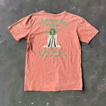 스튜디오 다치산 STUDIO D'ARTISAN STAR WARS