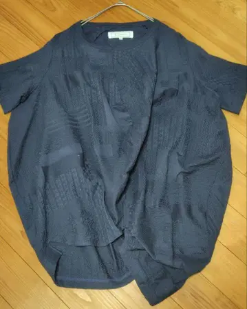 벌룬 T anseason anrealage 새상품급