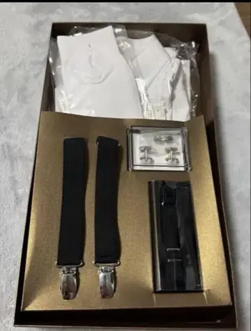 츠카다 글로벌 홀딩 윙카라 M 결혼식 풀세트