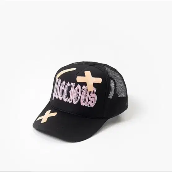 Ashley Williams アシュリーウィリアムズ precious cap Ashley
