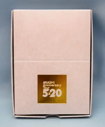 아라시 FC 한정판 스와로브스키*화이트