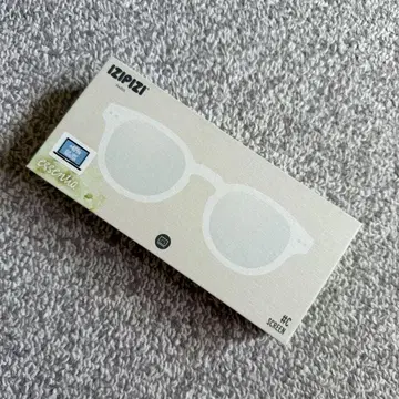 izipizi PC용 안경 #c