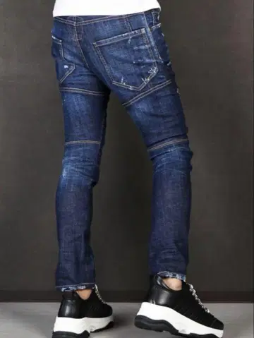 DSQUARED2 *디스퀘어드
