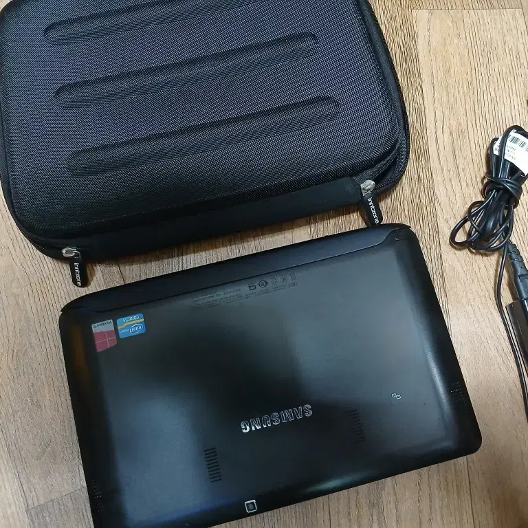 삼성 아티브탭7 XQ701T-A501Z 태블릿 PC 코어i5 3세대