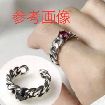 러브(*^_^*)님 상담 페이지
